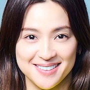 Reborn JD-Anne Nakamura.jpg