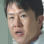 Jung Ji-Ho