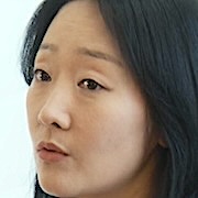 Kim Seo-In