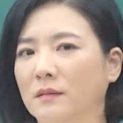 Ha-Jin
