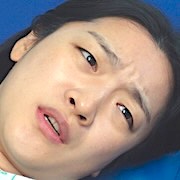Lee Yea-Eun