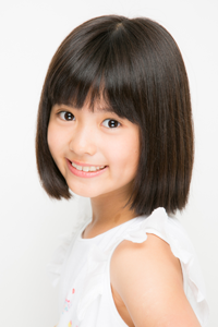 Rimi Machida-p01.png