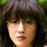 Route 29-Haruka Ayase.jpg
