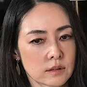 Saka no Ue no Akai Yane-Reika Kirishima.jpg