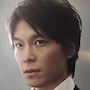 Seinaru Kaibutsutachi-Hiroki Hasegawa.jpg