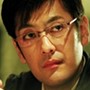 Shikeidai no Elevator-Keisuke Horibe.jpg