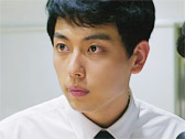 Shim Jae-Ho-p01.jpg
