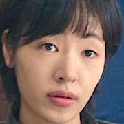 Kong Seong-Ha