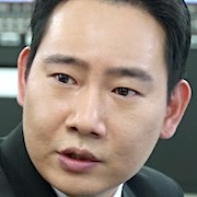 Yoo Jae-Hoon