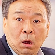 Kim Byung-Choon
