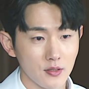 Bang Joo-Hwan
