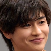 Stella Next to Me-Sho Nishigaki.jpg