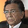Stock Price Collapse (Kabuka Boraku)-Goro Oishi.jpg