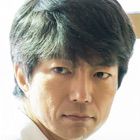 Stone's Cocoon-Toru Nakamura.jpg