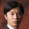 SummerofBureaucrats-Kei Tanaka.jpg