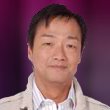 TGL-Wong He.jpg