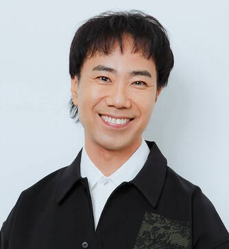 Takashi Fujii-p.jpg