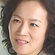 Joo In-Young