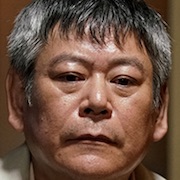 Ten-Tenhodori no Kaidanji-Hajime Okayama.jpg