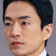 The Good Detective 2-Jung Moon-Sung.jpg