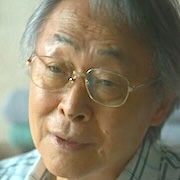 Lee Dong-Chan