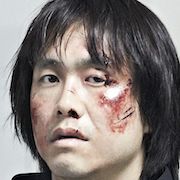 The Hero-Oh Jung-Se.jpg