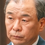 Kim Byung-Choon
