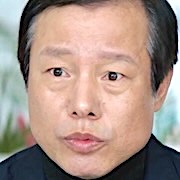 The Judge from Hell-Jung In Gi.jpg