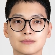 Lim Ji-Ho