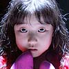 The Red Shoes-Park Yeon-A.jpg