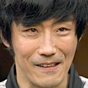 Jeon Jae-Hong