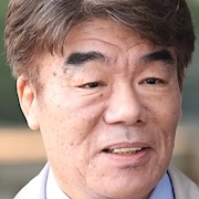 The Solitary Gourmet JM-Takehiro Murata.jpg