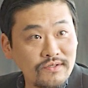 Hyun Oh-Bong