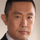 The Woman of SRI 12-Takashi Naito.jpg