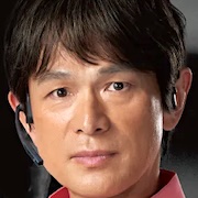 Tokyo MER-M1-Yosuke Eguchi.jpg