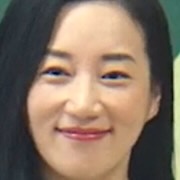 Kim Si-Young