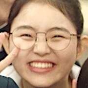 Mo Yoon-Hee