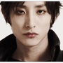 Vampire Idol-Lee Soo-Hyuk.jpg