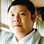 Vanished- Age 7-Ryosuke Takei.jpg