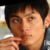 Vulture-Kengo Kora.jpg