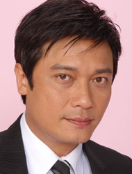 WADLAC-Gallen Lo.jpg