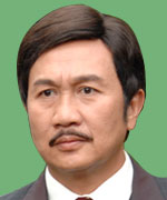 WESFOTSW-Kwok Fung.jpg