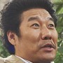 Wedding Campaign-Kwon Tae-Won.jpg