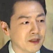 Wedding Impossible-Gu Yun-Hoi.jpg