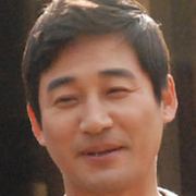 Welcome-Jeon No-Min.jpg
