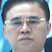 Sung Chan-Ho