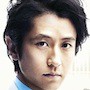 White Lab-Shosuke Tanihara.jpg