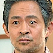 Na Ho-Won