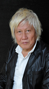 Yasuhiro Hamano-p1.jpg