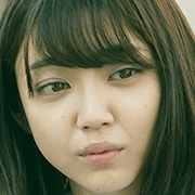 Youre Not Normal Either-Kasumi Yamaya.jpg